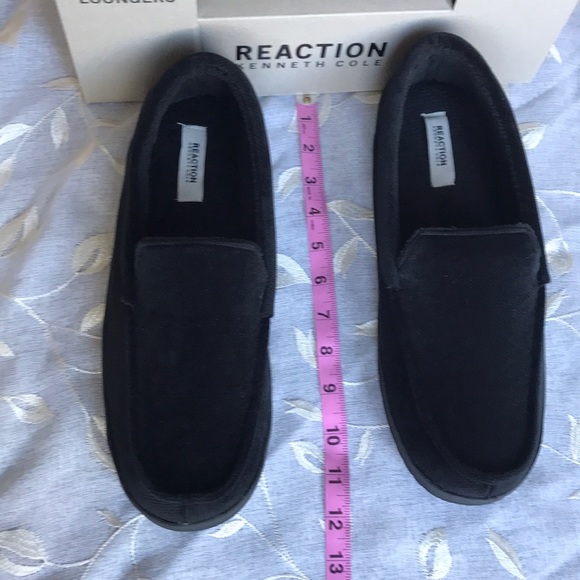 KENNETH COLE Slippers - Picture 4 of 8